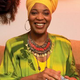 Miss Cleo, aka Youree Harris
WikiCommons